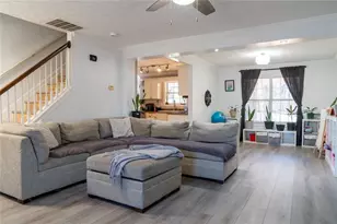 1492 Armende Cir, Dacula, GA 30019 - Photo 5