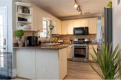 1492 Armende Circle, Dacula, GA 30019 - Photo 7