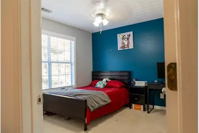 1492 Armende Circle, Dacula, GA 30019 - Photo 19