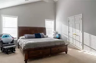 1492 Armende Cir, Dacula, GA 30019 - Photo 11