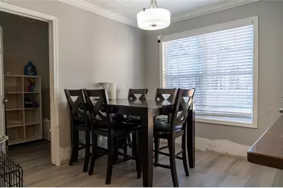 1492 Armende Circle, Dacula, GA 30019 - Photo 9