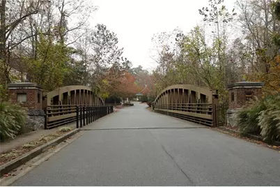 765 Crestwell Circle SW, Atlanta, GA 30331 - Photo 27