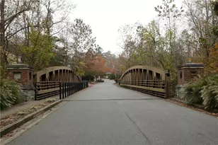 765 Crestwell Circle SW, Atlanta, GA 30331 - Photo 27