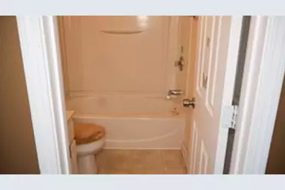 765 Crestwell Circle SW, Atlanta, GA 30331 - Photo 13