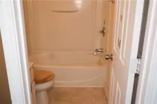 765 Crestwell Circle SW, Atlanta, GA 30331 - Photo 13