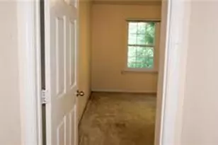 765 Crestwell Circle SW, Atlanta, GA 30331 - Photo 17