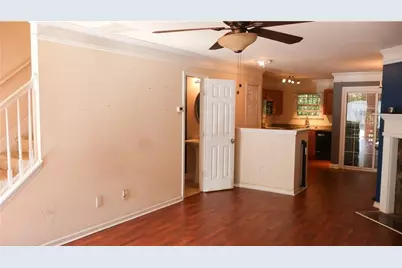 765 Crestwell Circle SW, Atlanta, GA 30331 - Photo 9