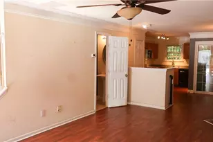 765 Crestwell Circle SW, Atlanta, GA 30331 - Photo 9