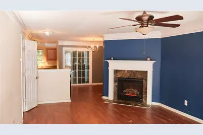 765 Crestwell Circle SW, Atlanta, GA 30331 - Photo 3