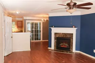 765 Crestwell Circle SW, Atlanta, GA 30331 - Photo 3