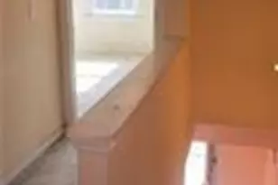 765 Crestwell Circle SW, Atlanta, GA 30331 - Photo 25