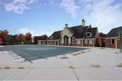 765 Crestwell Circle SW, Atlanta, GA 30331 - Photo 29