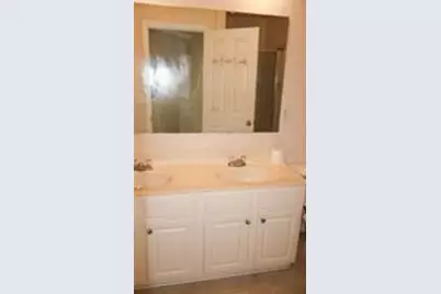 765 Crestwell Circle SW, Atlanta, GA 30331 - Photo 11