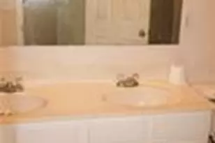 765 Crestwell Circle SW, Atlanta, GA 30331 - Photo 11