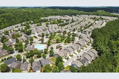 765 Crestwell Circle SW, Atlanta, GA 30331 - Photo 31