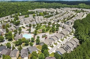 765 Crestwell Circle SW, Atlanta, GA 30331 - Photo 31