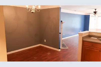 765 Crestwell Circle SW, Atlanta, GA 30331 - Photo 7