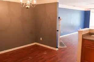 765 Crestwell Circle SW, Atlanta, GA 30331 - Photo 7