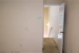 765 Crestwell Circle SW, Atlanta, GA 30331 - Photo 21