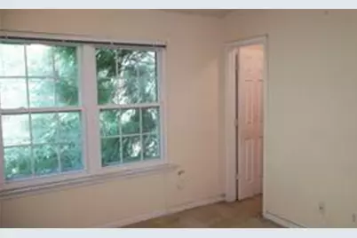 765 Crestwell Circle SW, Atlanta, GA 30331 - Photo 19