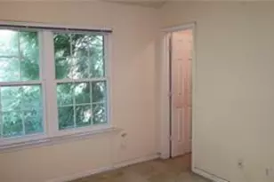 765 Crestwell Circle SW, Atlanta, GA 30331 - Photo 19