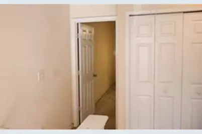 765 Crestwell Circle SW, Atlanta, GA 30331 - Photo 15