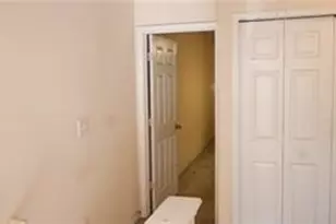 765 Crestwell Circle SW, Atlanta, GA 30331 - Photo 15