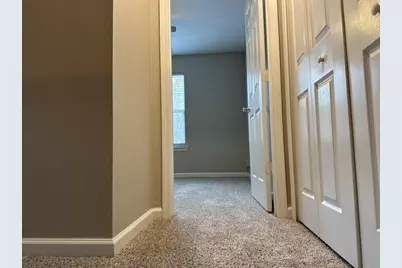 831 Crestwell Circle SW, Atlanta, GA 30331 - Photo 43