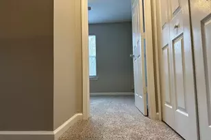 831 Crestwell Circle SW, Atlanta, GA 30331 - Photo 43