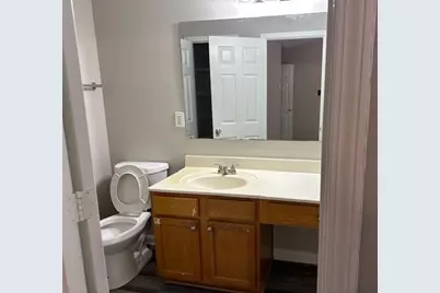 831 Crestwell Circle SW, Atlanta, GA 30331 - Photo 25