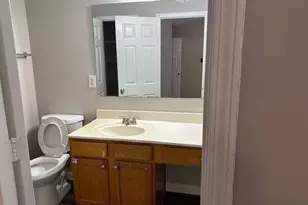 831 Crestwell Circle SW, Atlanta, GA 30331 - Photo 25