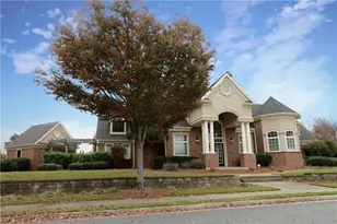 831 Crestwell Circle SW, Atlanta, GA 30331 - Photo 55