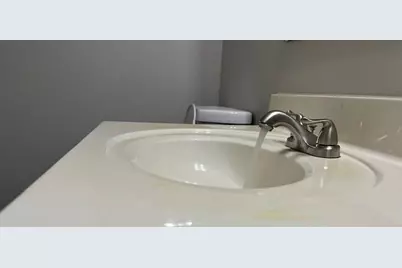 831 Crestwell Circle SW, Atlanta, GA 30331 - Photo 33