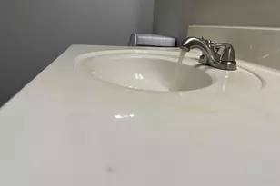 831 Crestwell Circle SW, Atlanta, GA 30331 - Photo 33