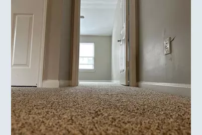 831 Crestwell Circle SW, Atlanta, GA 30331 - Photo 21