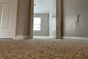 831 Crestwell Circle SW, Atlanta, GA 30331 - Photo 21