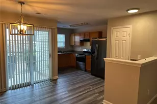 831 Crestwell Circle SW, Atlanta, GA 30331 - Photo 5