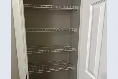 831 Crestwell Circle SW, Atlanta, GA 30331 - Photo 31