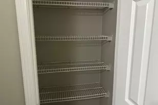 831 Crestwell Circle SW, Atlanta, GA 30331 - Photo 31