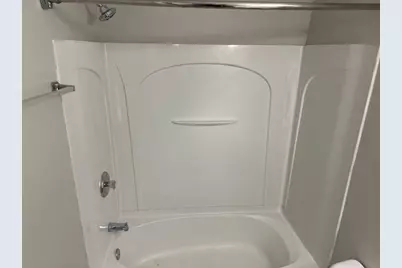 831 Crestwell Circle SW, Atlanta, GA 30331 - Photo 49