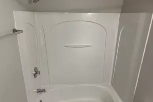 831 Crestwell Circle SW, Atlanta, GA 30331 - Photo 49