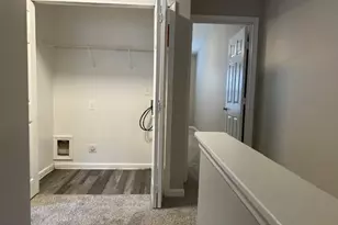 831 Crestwell Circle SW, Atlanta, GA 30331 - Photo 41