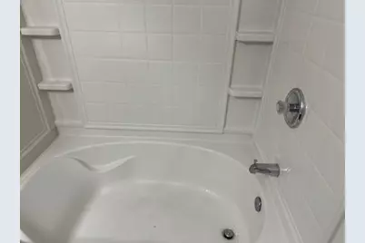 831 Crestwell Circle SW, Atlanta, GA 30331 - Photo 37