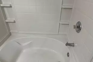 831 Crestwell Circle SW, Atlanta, GA 30331 - Photo 37