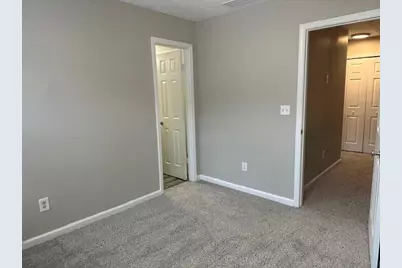 831 Crestwell Circle SW, Atlanta, GA 30331 - Photo 53