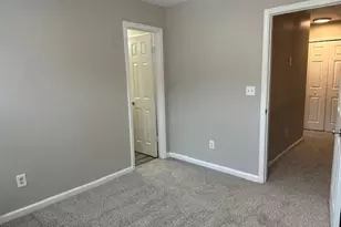 831 Crestwell Circle SW, Atlanta, GA 30331 - Photo 53