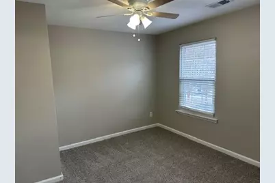 831 Crestwell Circle SW, Atlanta, GA 30331 - Photo 51