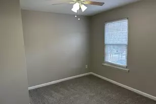 831 Crestwell Circle SW, Atlanta, GA 30331 - Photo 51