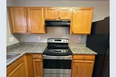 831 Crestwell Circle SW, Atlanta, GA 30331 - Photo 9