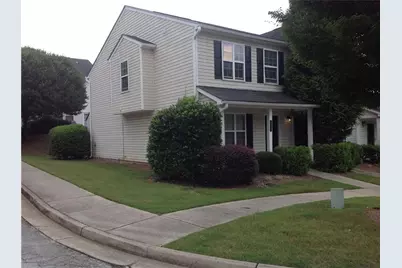 831 Crestwell Circle SW, Atlanta, GA 30331 - Photo 1